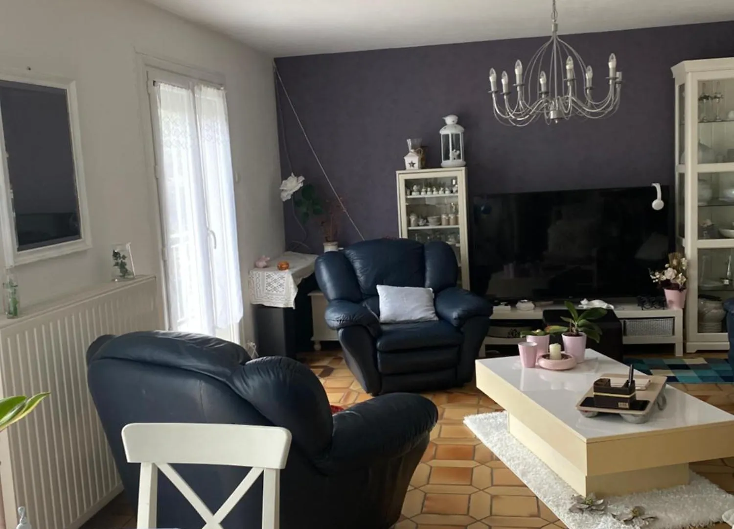 Chambres Quietude Chavanoz 0*,  France