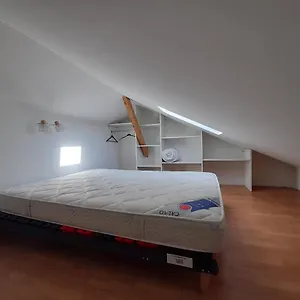  Appartement Le Mialan T1 A La Campagne A 10 Minutes De Valence